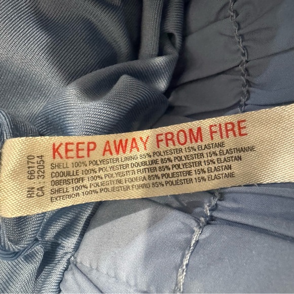 Free People Movement Skort Shorts Lot of 4 The Way Home & Get Your Flirt On SM - Picture 6 of 9